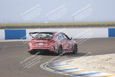 media/Oct-19-2025-Nasa (Sun) [[622c91e2bf]]/HPDE 3  and  4/Turn 6/